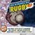 Les Hymnes Du Rugby