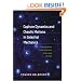 Capture Dynamics and Chaotic Motions in Celestial Mechanics: With Applications to the Construction of Low Energy Transfers