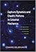 Capture Dynamics and Chaotic Motions in Celestial Mechanics: With Applications to the Construction of Low Energy Transfers