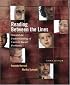 Reading Between The Lines: Toward an Understanding of Current Social Problems