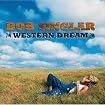 Western Dream