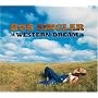 Western Dream