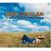  Western Dream