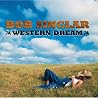 Image of album by Bob Sinclar