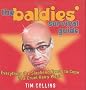 The Baldies Survival Guide: Everything a Slaphead Needs to Cope in a Cruel Hairy World