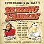 Blazing Saddles