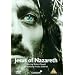 Top 10 Biblical Flicks of All Time