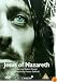 Jesus Of Nazareth [1977]