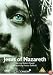 Jesus Of Nazareth [1977]