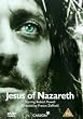 Jesus of Nazareth [DVD]
