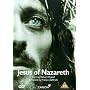 Jesus Of Nazareth [DVD] [1977]