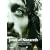 Jesus Of Nazareth [DVD] [1977]