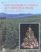 The Wonderful World of Christmas Trees