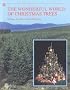 The Wonderful World of Christmas Trees