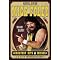 My Favourite Wrestling dvds/video