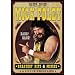 My Favourite WWF/E  DVDS/VHS
