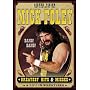 WWE - Mick Foley's Greatest Hits And Misses