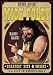 WWE - Mick Foley's Greatest Hits And Misses