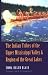 Book The Indian Tribes of the Upper Mississippi Valley and Region of the Great Lakes: Two Volumes in One
