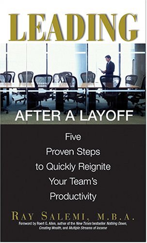Organizations