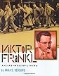 Viktor Frankl
