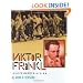 Viktor Frankl: A Life Worth Living