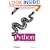 Python Pocket Reference