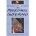 The Moronic Inferno and Other Visits to America