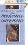 The Moronic Inferno and Other Visits to America