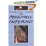 The Moronic Inferno and Other Visits to America