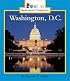 Washington, D.C. (Rookie Read-About Geography)