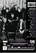 Roy Orbison and Friends: Black & White Night [DVD] [Import] 別画像