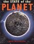 State of the Planet Hb