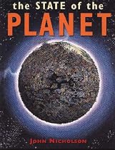 The State of the Planet