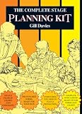The Complete Stage Planning Kit