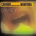 Give'r