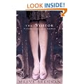 The Visitor