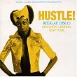 Hustle