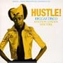 Hustle! Reggae Disco