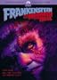 Frankenstein and the Monster From Hell