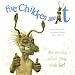 Five Children and It: Picture Book (Five Children and It)