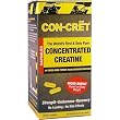 Con-Cret Concentrated Creatine By Con-Cret - 48 Capsules Concrete
