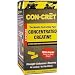 Con-Cret Concentrated Creatine By Con-Cret - 48 Capsules Concrete