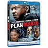 Plan Oculto [Blu-ray]