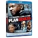 Plan Oculto [Blu-ray]