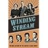 The Winding Stream: An Oral History of the Carter and Cash Family