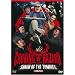 Choking Hazard - Shaun of the Zombies