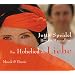 Das Hohelied der Liebe, 1 Audio-CD