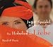 Das Hohelied der Liebe, 1 Audio-CD