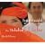 Das Hohelied der Liebe, 1 Audio-CD